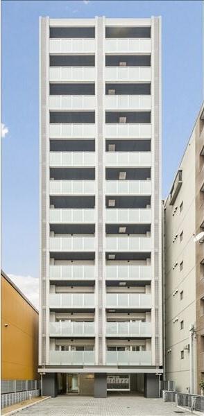 MAKIKI GARDEN PLACE
