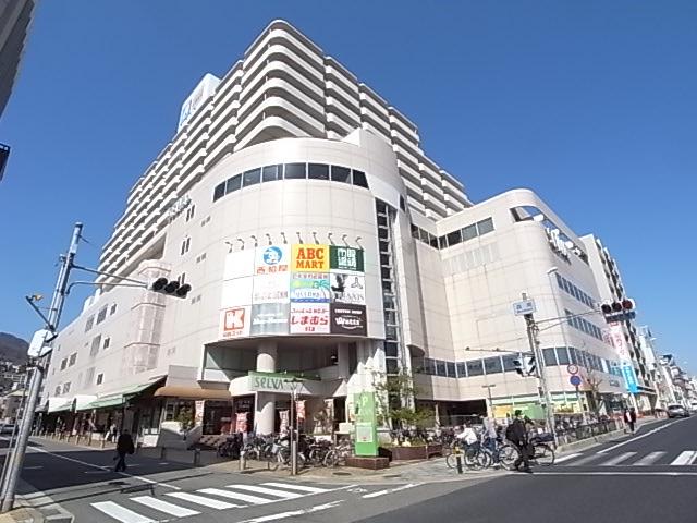 花の希ハイツ