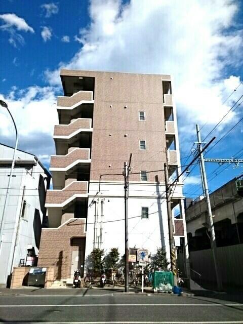 ログコートII