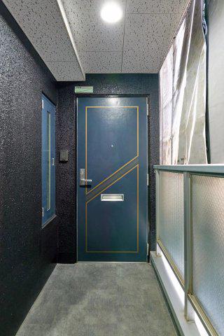 シティテイクエリス