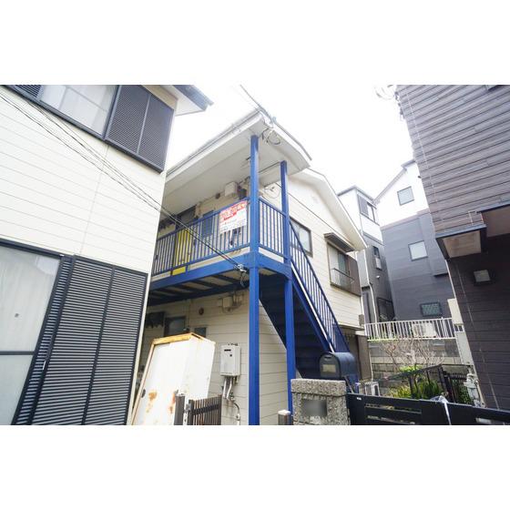 プリモ三ッ沢