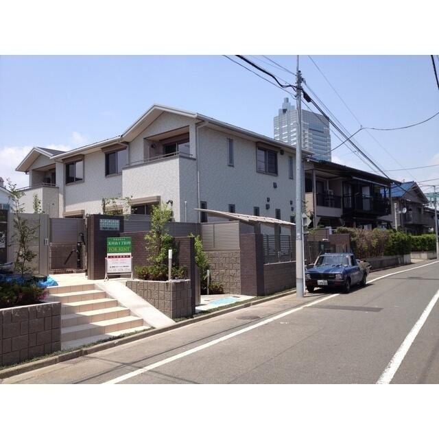 ルフレ用賀