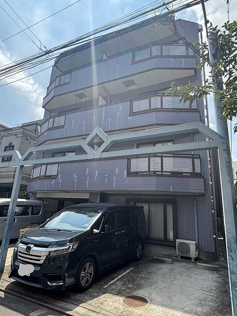 3面採光 NETフリー 複数路線利用可 やまぎしクオリティ ZD
