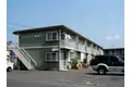 サンハイツ高島A棟