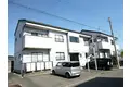 リラ・タウンプロムナード