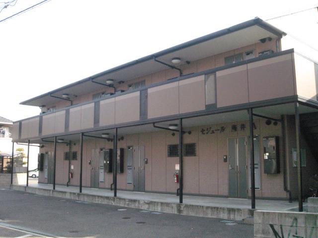 セジュール藤井