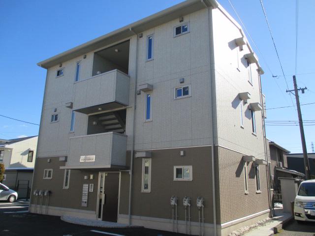 サン フェリーチェ