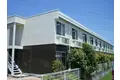 福岡県糟屋郡粕屋町内橋東の建物