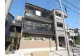ケントハウス