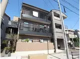 ケントハウス