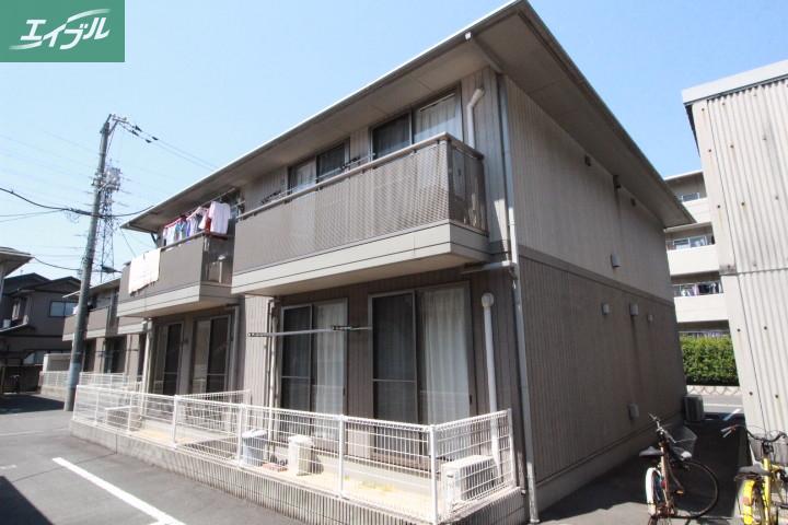 フォーシーズン冬