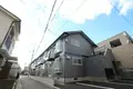パレット吉山