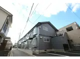 パレット吉山