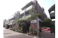 LS夙川