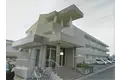 ロック雅