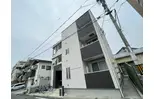 REGALEST千田町