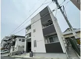 REGALEST千田町