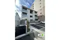 D-ROOM和歌山黒田