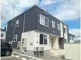 北海道上川郡清水町 2階建 築11年