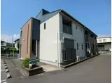 カーサ・スウィート