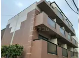 池袋マンション