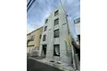 REBERTY西小山