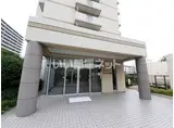 Mプラザ加古川参番館