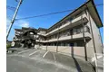 サンライズ本郷