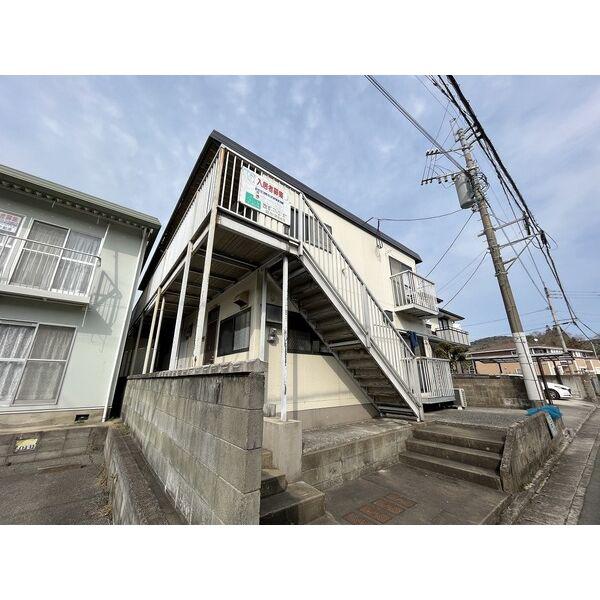プランドゥ九工大前