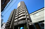 フローレンス千田町