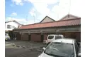 愛知県名古屋市北区西志賀町の建物