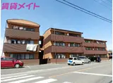プルミエレーヴ