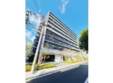 フレンシア西宮北口