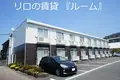 レオパレス川内