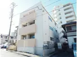 コレクション新瑞橋