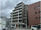 ラナップスクエア神戸ハーバープライム