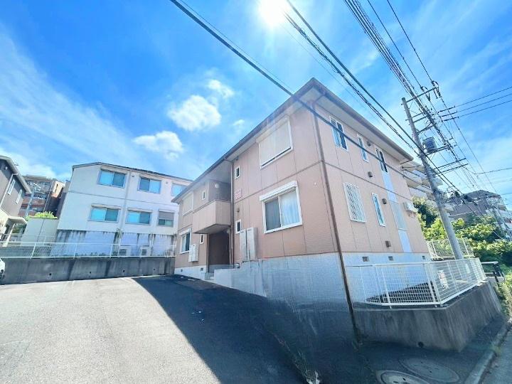 ブランメゾン