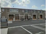 カーサ・アストレアA