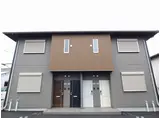 AMAZING今村 A棟