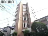 ラウル甲子園口