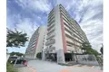 東急ドエル大和八木アネックスC棟