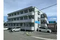 ドラゴーン品川