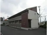 ビギニングA