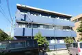 メゾンラベンダー13番館