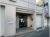 ラレーブ金町