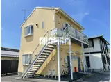 プレシジョン保福島