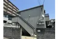 メゾネット五位ノ池