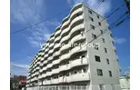 ボヌール秦野I
