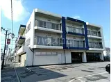 上野新ビルB