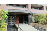 アクロス吉塚ステーションプラザ